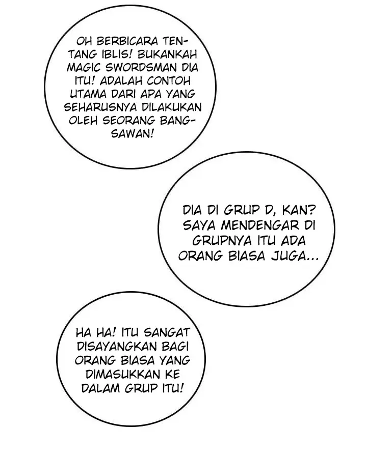 image-komik-a-returners-magic-should-be-special-chapter-5-4/63