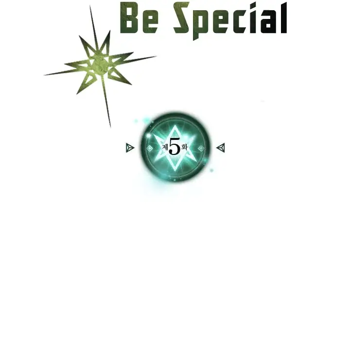 image-komik-a-returners-magic-should-be-special-chapter-5-7/63