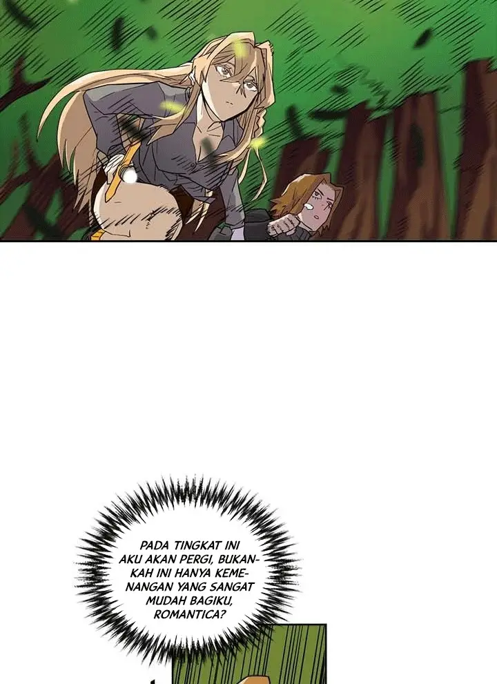 image-komik-a-returners-magic-should-be-special-chapter-5-10/63