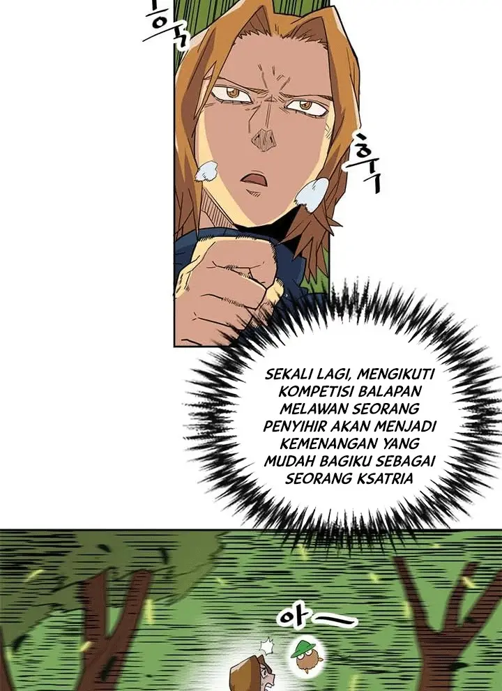 image-komik-a-returners-magic-should-be-special-chapter-5-11/63