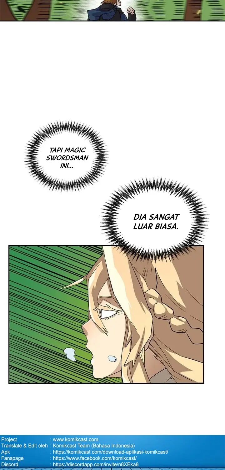 image-komik-a-returners-magic-should-be-special-chapter-5-12/63