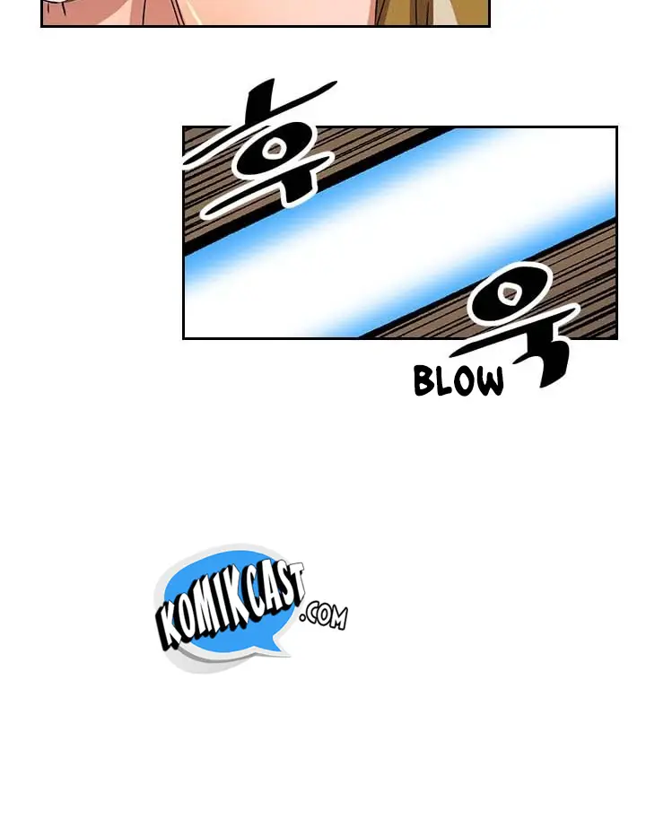 image-komik-a-returners-magic-should-be-special-chapter-5-16/63