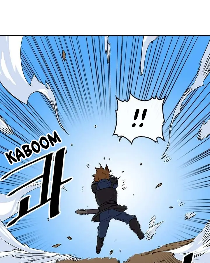 image-komik-a-returners-magic-should-be-special-chapter-5-17/63