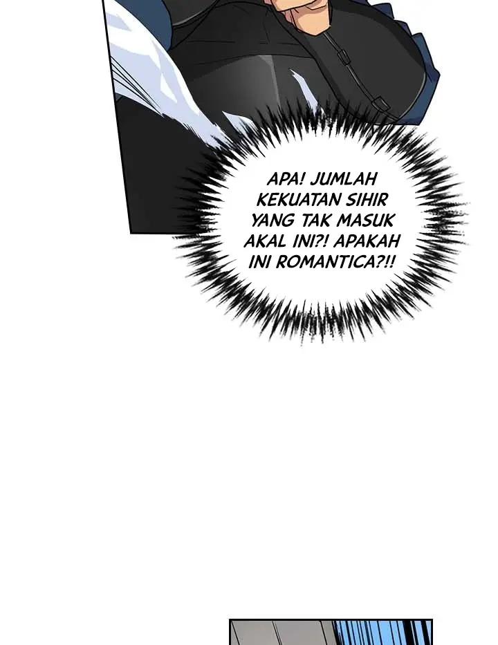 image-komik-a-returners-magic-should-be-special-chapter-5-19/63