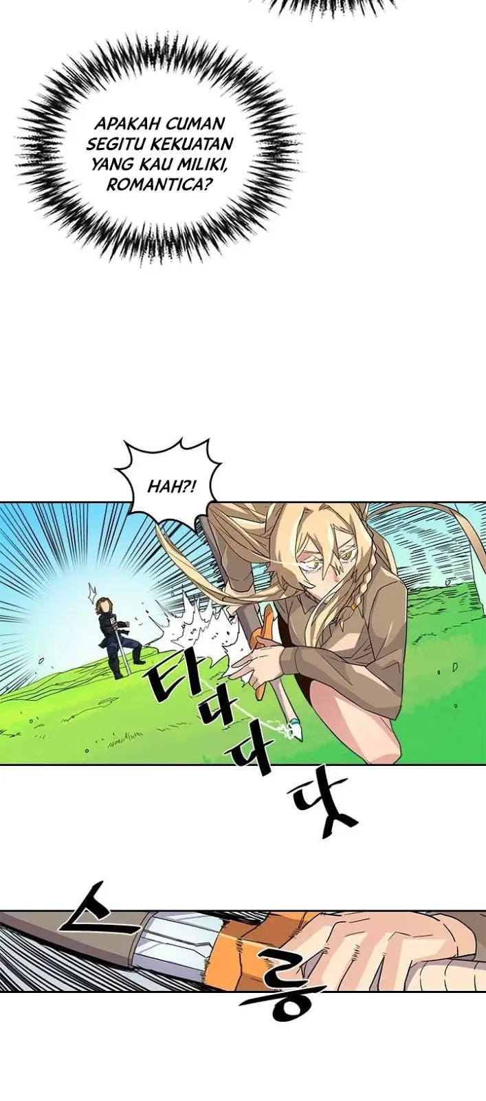 image-komik-a-returners-magic-should-be-special-chapter-5-23/63