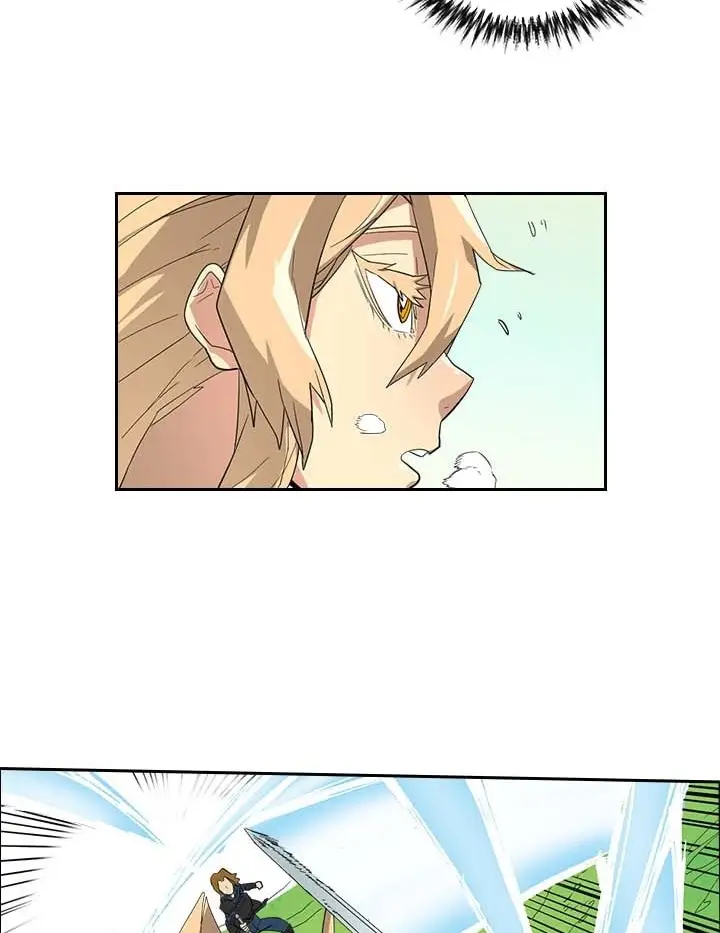 image-komik-a-returners-magic-should-be-special-chapter-5-28/63