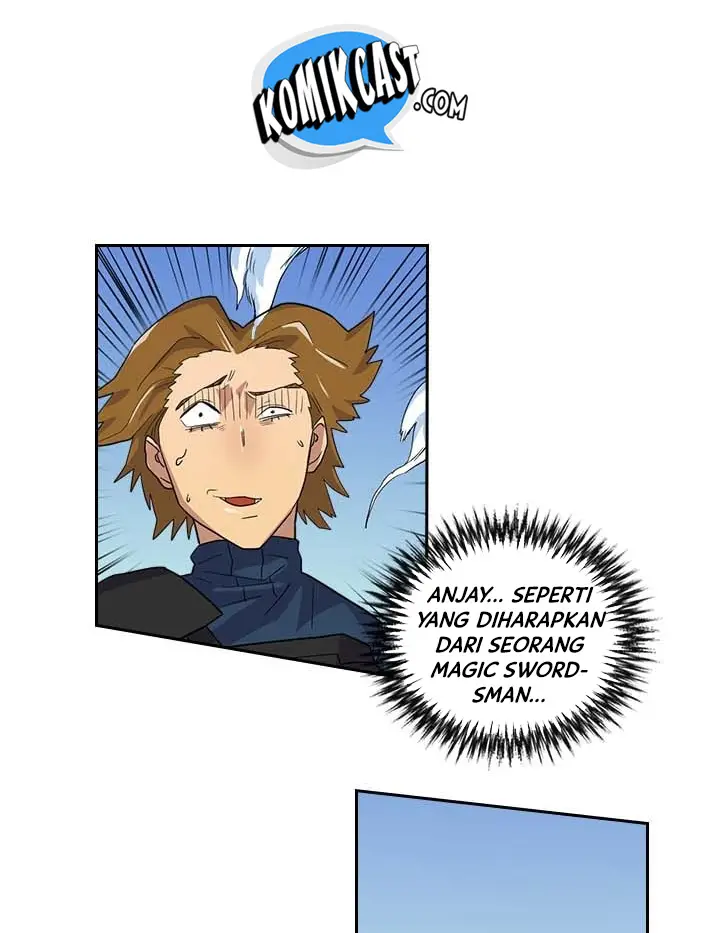 image-komik-a-returners-magic-should-be-special-chapter-5-30/63