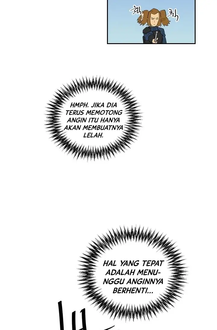 image-komik-a-returners-magic-should-be-special-chapter-5-31/63