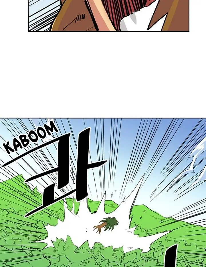 image-komik-a-returners-magic-should-be-special-chapter-5-37/63