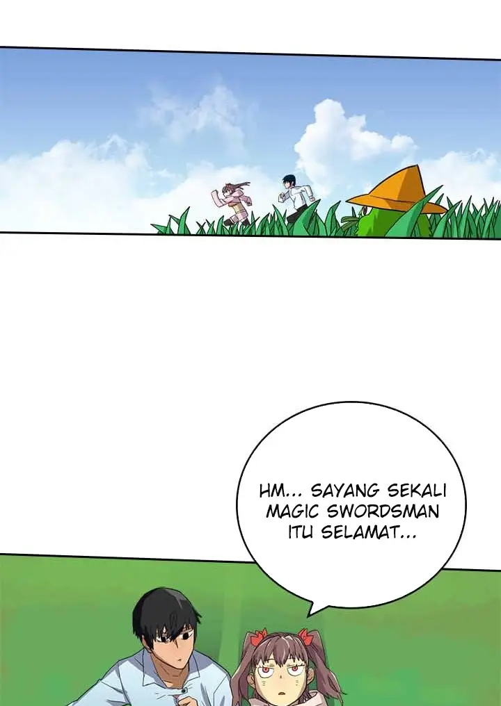 image-komik-a-returners-magic-should-be-special-chapter-5-40/63