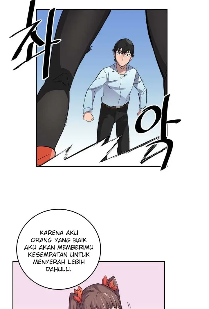 image-komik-a-returners-magic-should-be-special-chapter-5-42/63