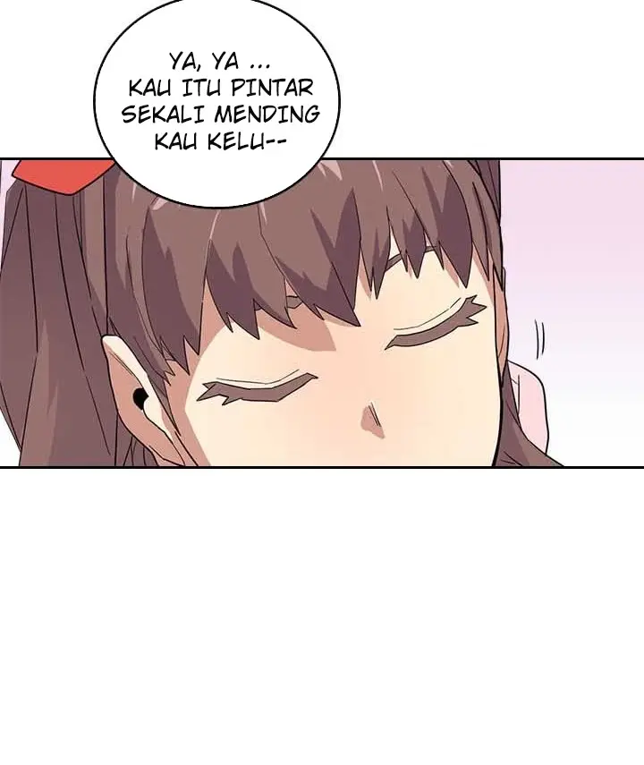 image-komik-a-returners-magic-should-be-special-chapter-5-44/63