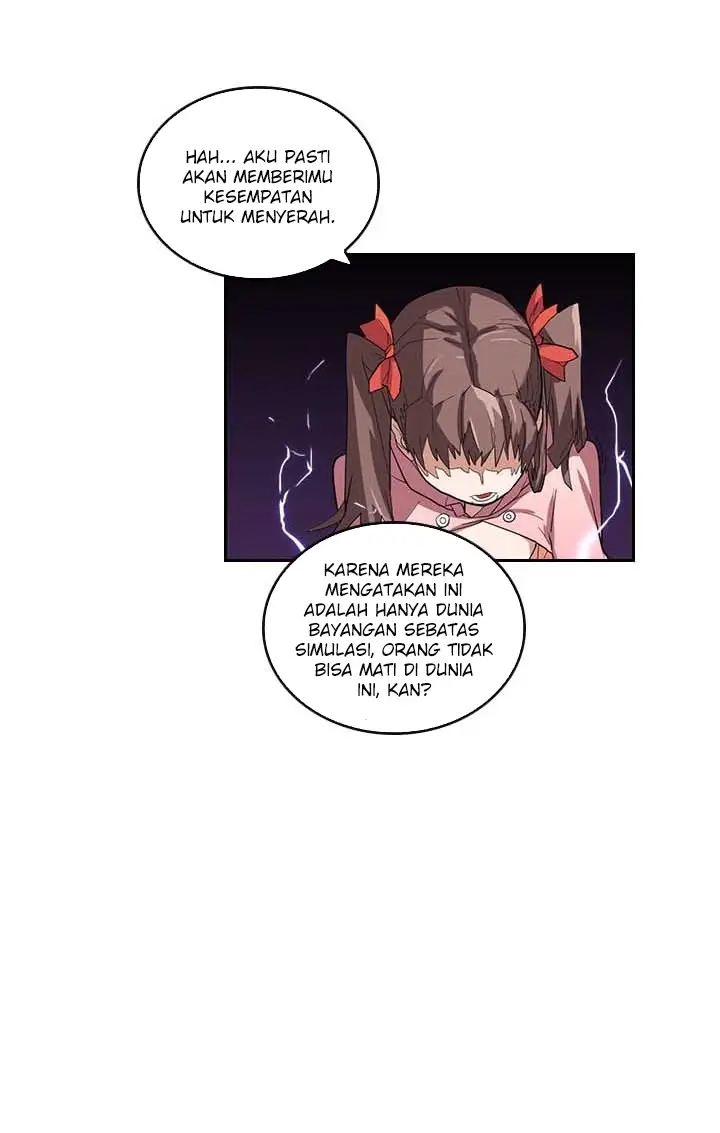 image-komik-a-returners-magic-should-be-special-chapter-5-47/63