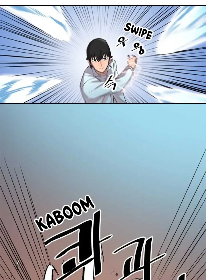 image-komik-a-returners-magic-should-be-special-chapter-5-52/63