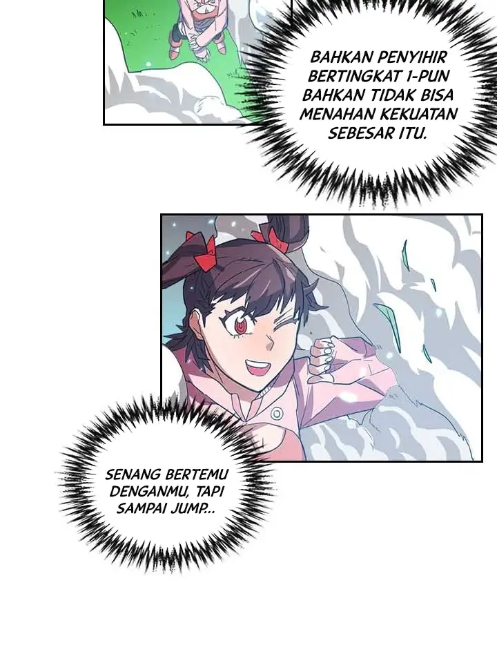 image-komik-a-returners-magic-should-be-special-chapter-5-55/63