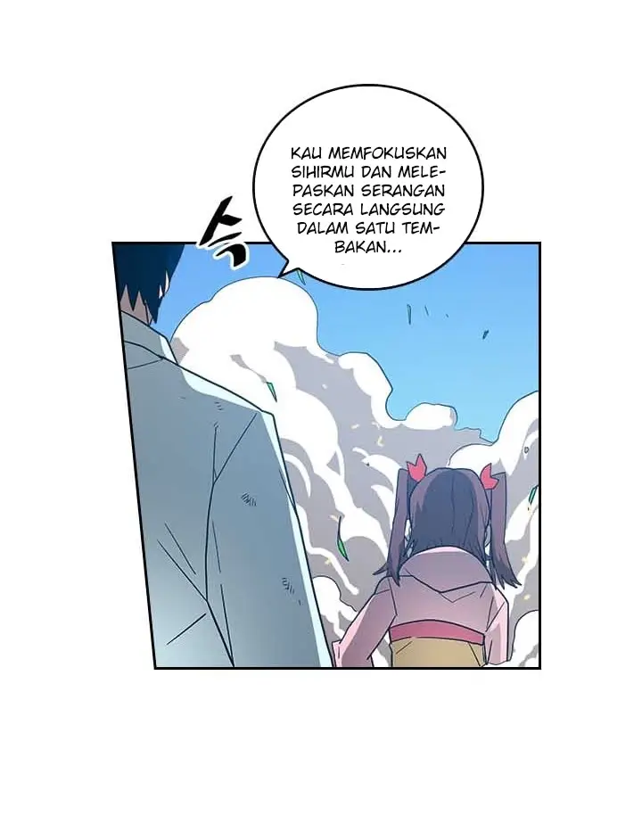 image-komik-a-returners-magic-should-be-special-chapter-5-56/63