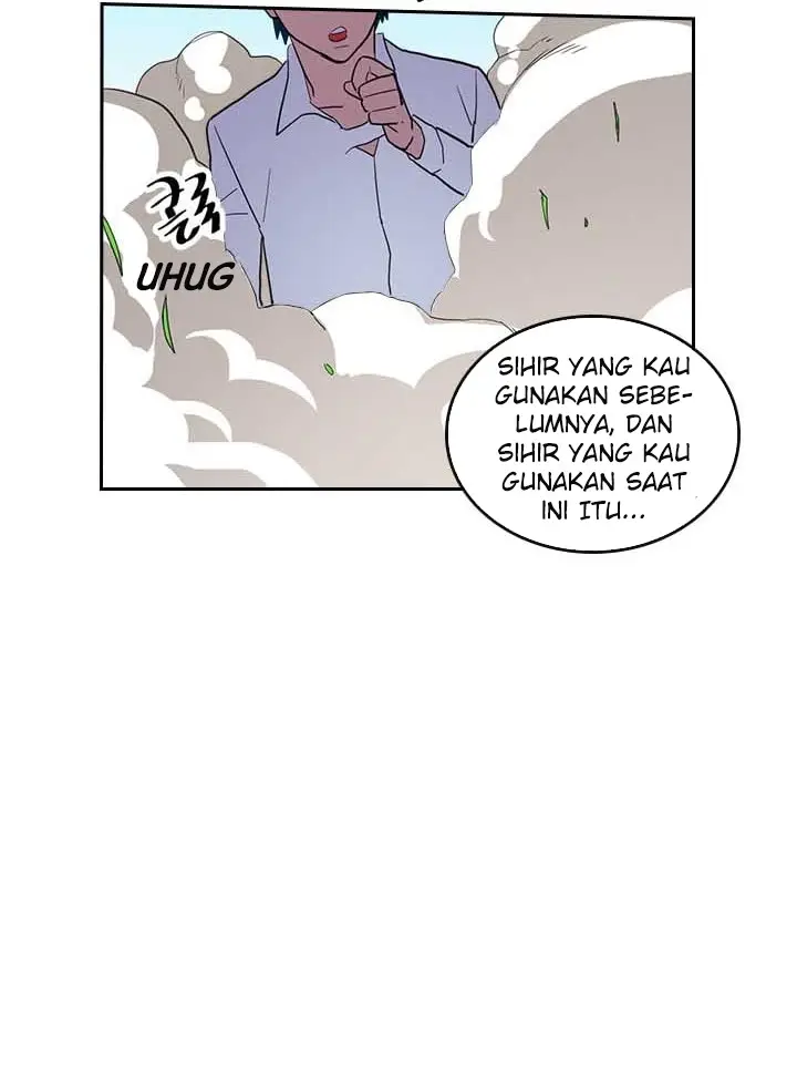 image-komik-a-returners-magic-should-be-special-chapter-5-58/63