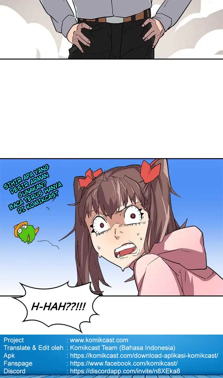 image-komik-a-returners-magic-should-be-special-chapter-5-60/63