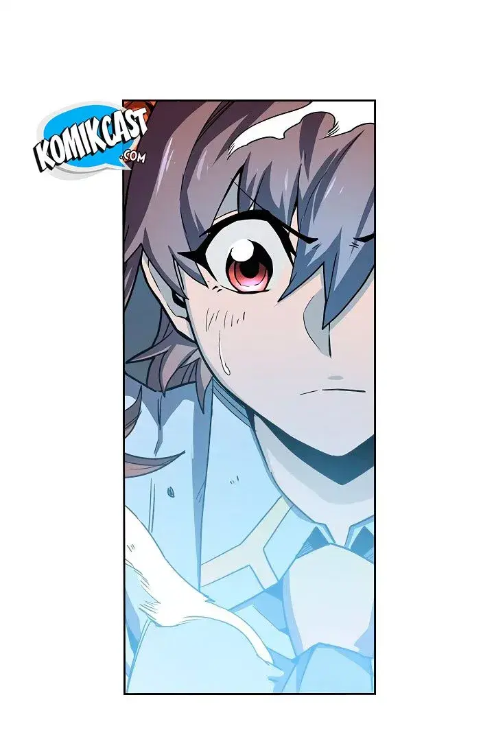 image-komik-a-returners-magic-should-be-special-chapter-50-4/84