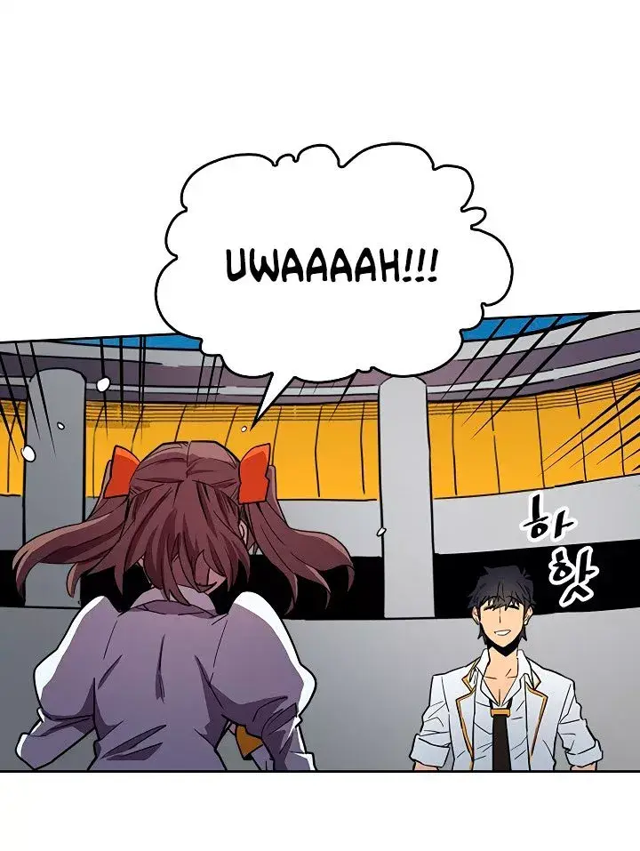 image-komik-a-returners-magic-should-be-special-chapter-50-9/84