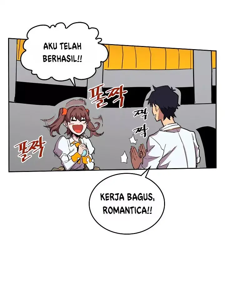 image-komik-a-returners-magic-should-be-special-chapter-50-11/84