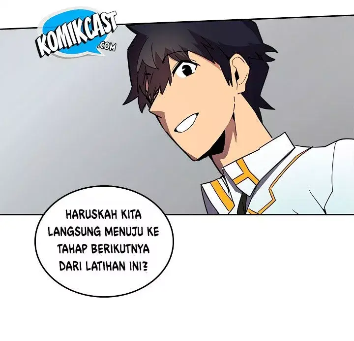 image-komik-a-returners-magic-should-be-special-chapter-50-13/84