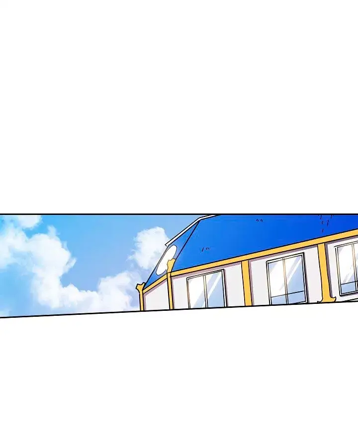 image-komik-a-returners-magic-should-be-special-chapter-50-14/84