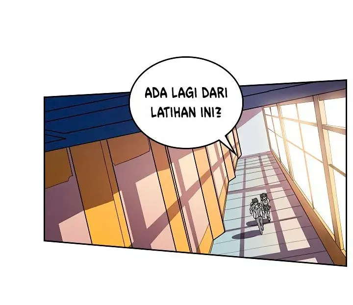 image-komik-a-returners-magic-should-be-special-chapter-50-15/84