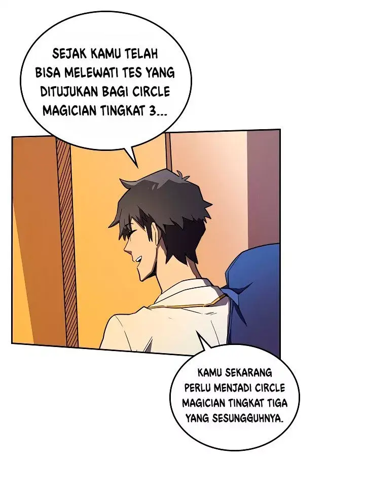 image-komik-a-returners-magic-should-be-special-chapter-50-16/84