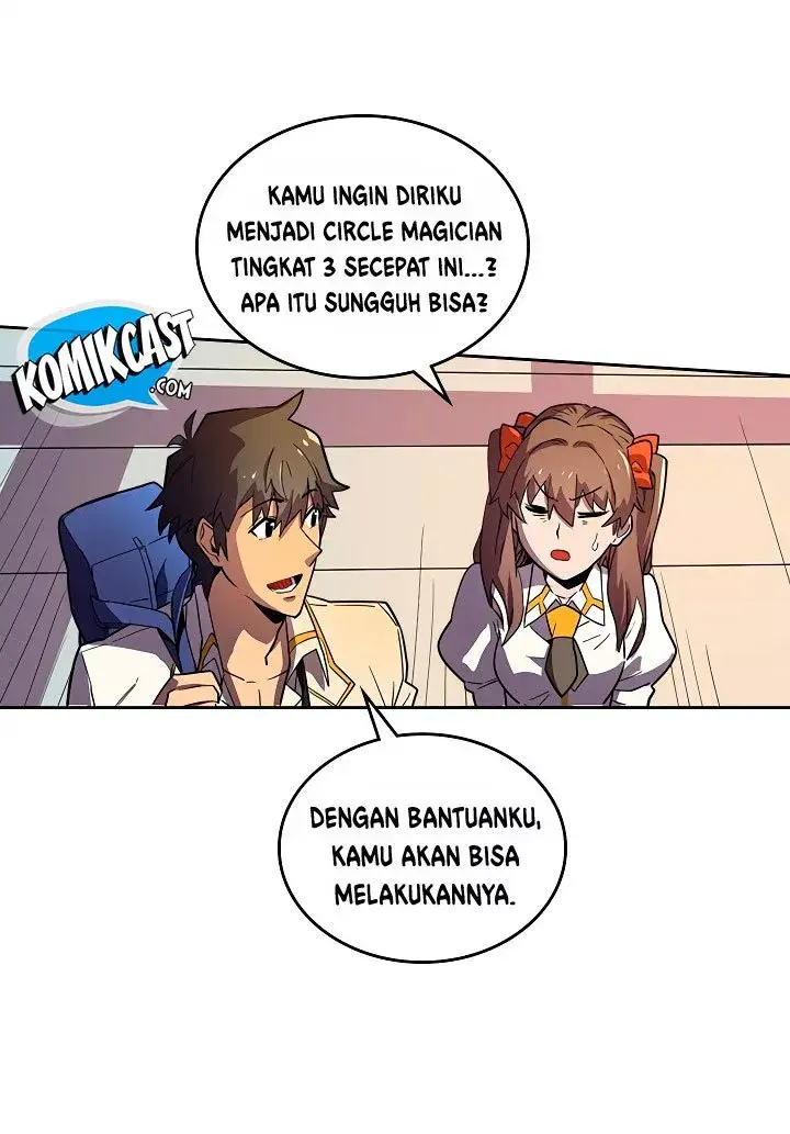 image-komik-a-returners-magic-should-be-special-chapter-50-17/84
