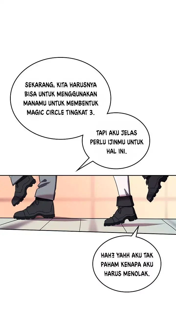 image-komik-a-returners-magic-should-be-special-chapter-50-18/84