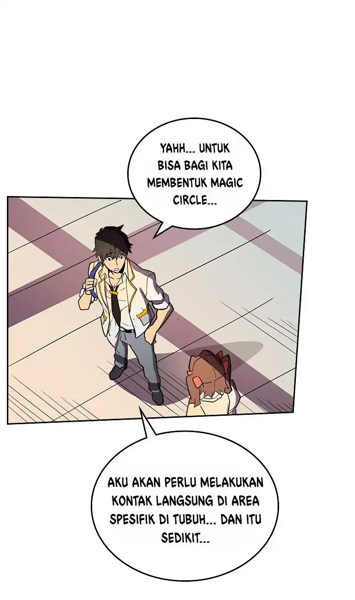 image-komik-a-returners-magic-should-be-special-chapter-50-19/84