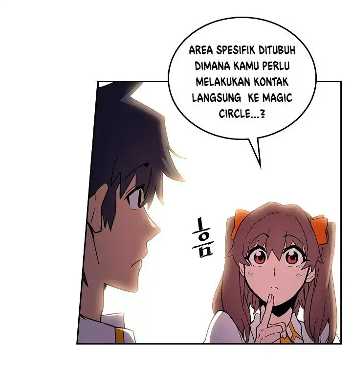 image-komik-a-returners-magic-should-be-special-chapter-50-20/84