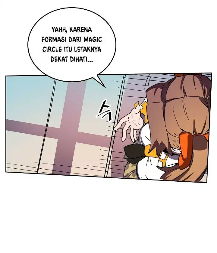 image-komik-a-returners-magic-should-be-special-chapter-50-21/84