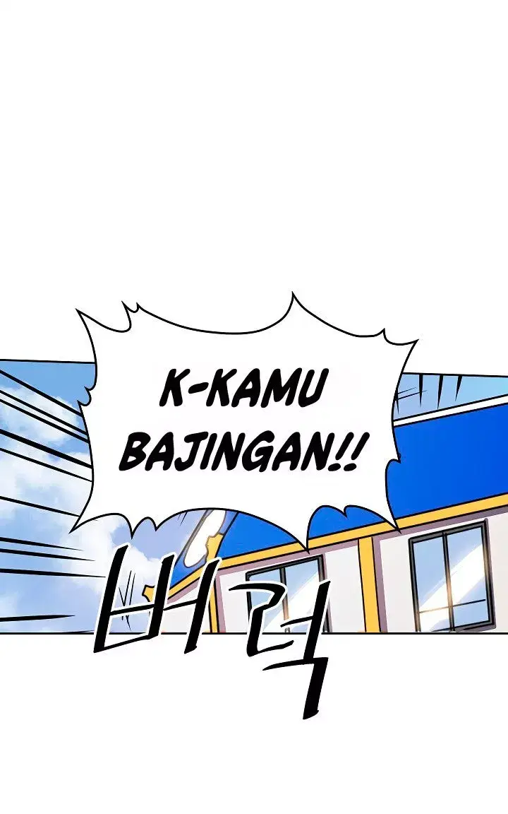 image-komik-a-returners-magic-should-be-special-chapter-50-23/84