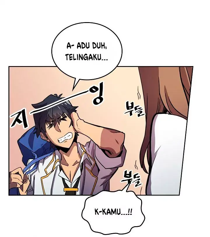 image-komik-a-returners-magic-should-be-special-chapter-50-24/84