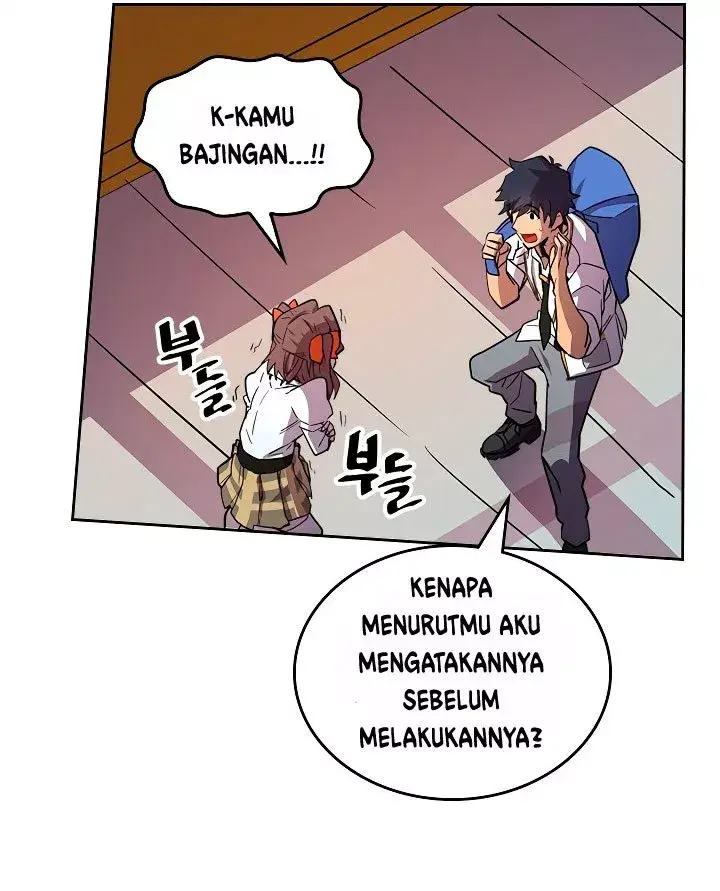 image-komik-a-returners-magic-should-be-special-chapter-50-25/84