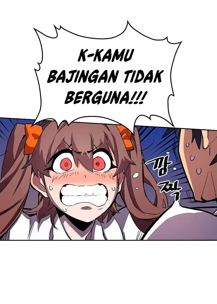 image-komik-a-returners-magic-should-be-special-chapter-50-26/84