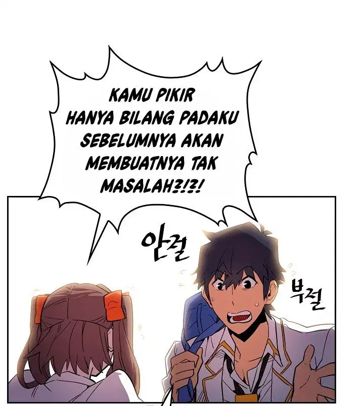image-komik-a-returners-magic-should-be-special-chapter-50-27/84