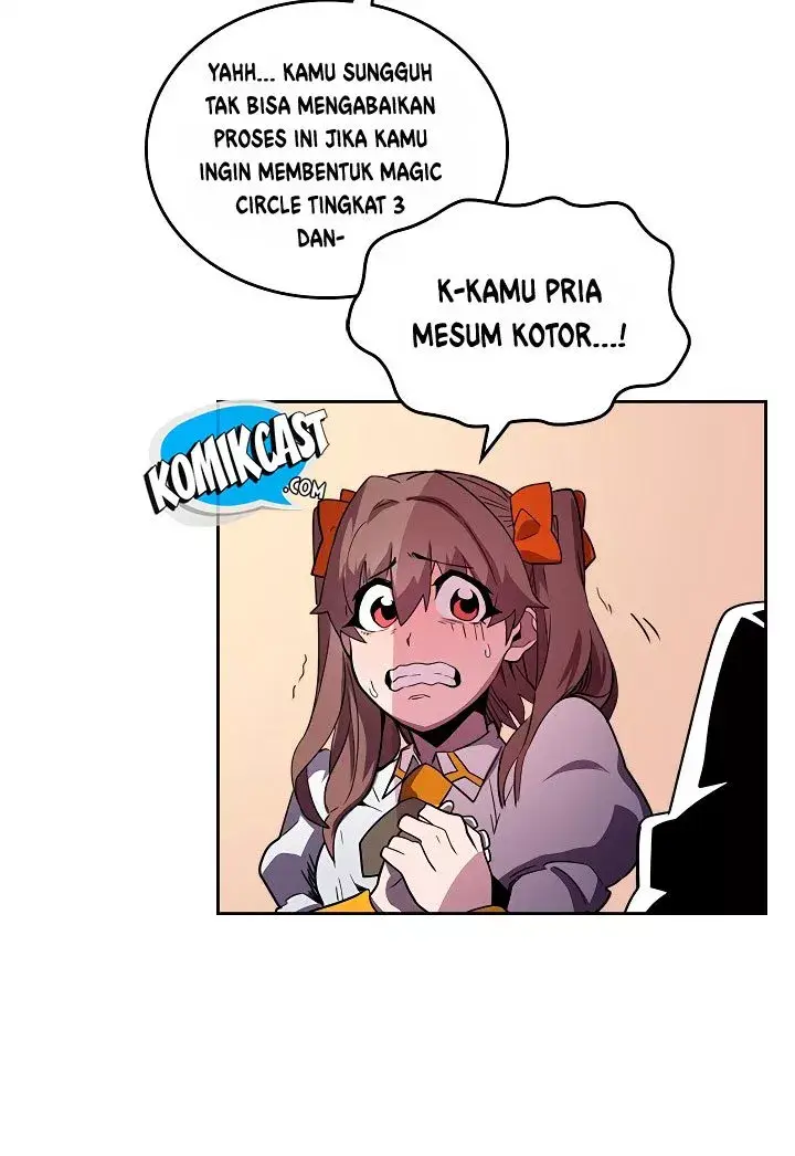 image-komik-a-returners-magic-should-be-special-chapter-50-28/84