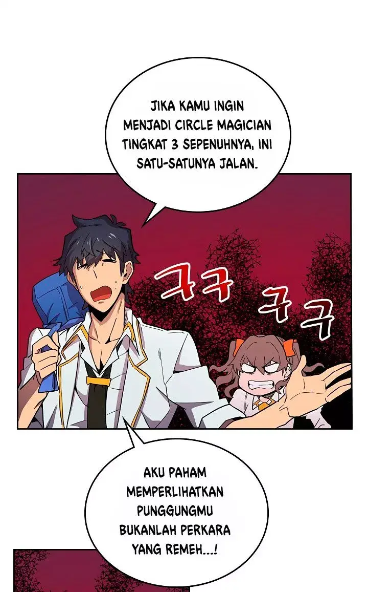image-komik-a-returners-magic-should-be-special-chapter-50-29/84