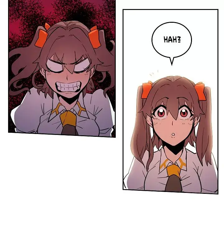 image-komik-a-returners-magic-should-be-special-chapter-50-30/84