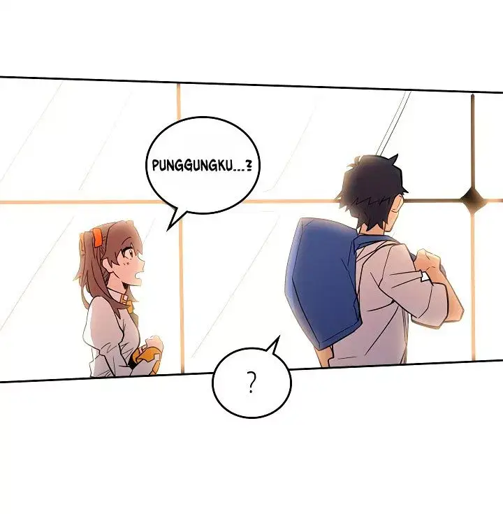 image-komik-a-returners-magic-should-be-special-chapter-50-31/84