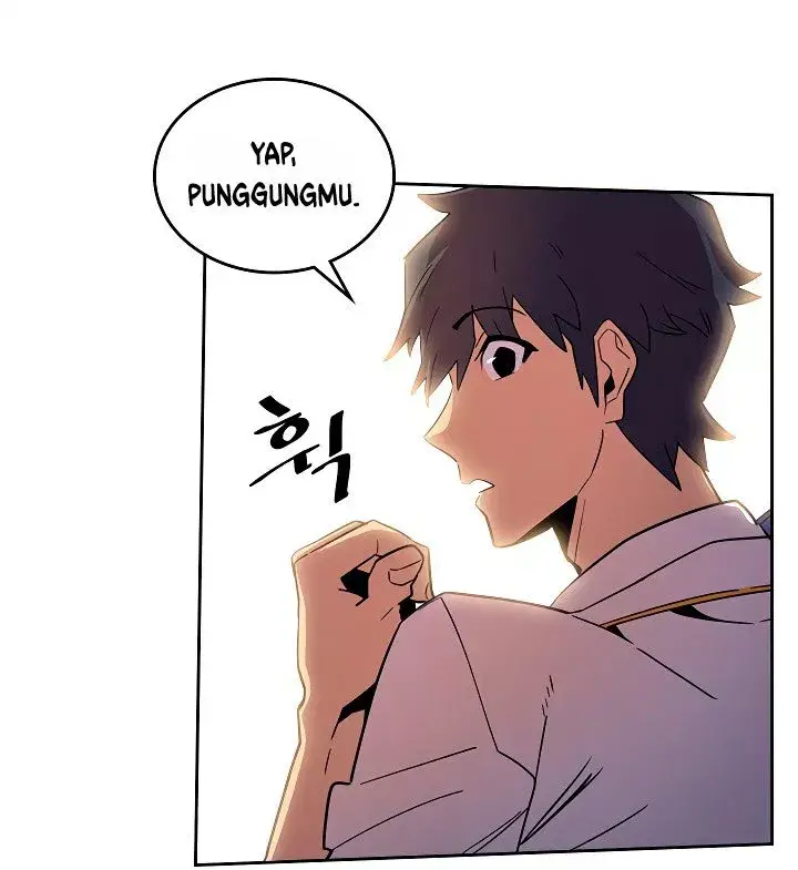 image-komik-a-returners-magic-should-be-special-chapter-50-32/84