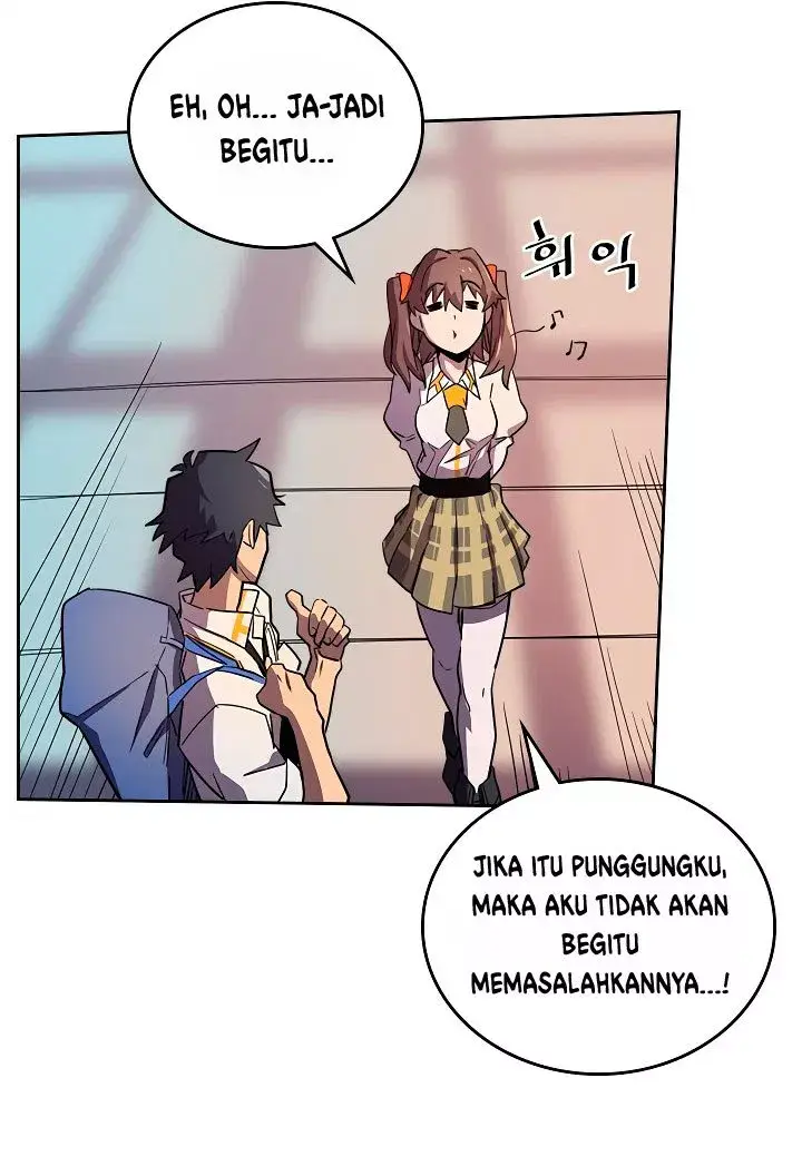 image-komik-a-returners-magic-should-be-special-chapter-50-33/84
