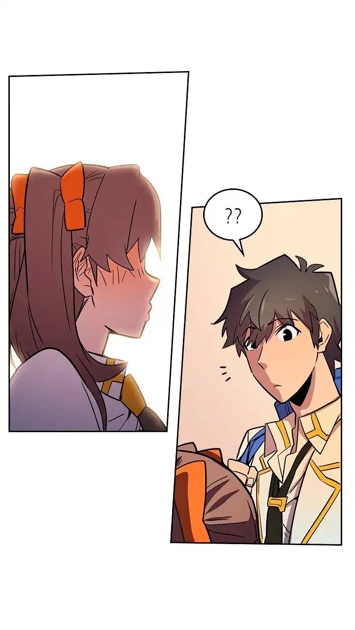image-komik-a-returners-magic-should-be-special-chapter-50-34/84