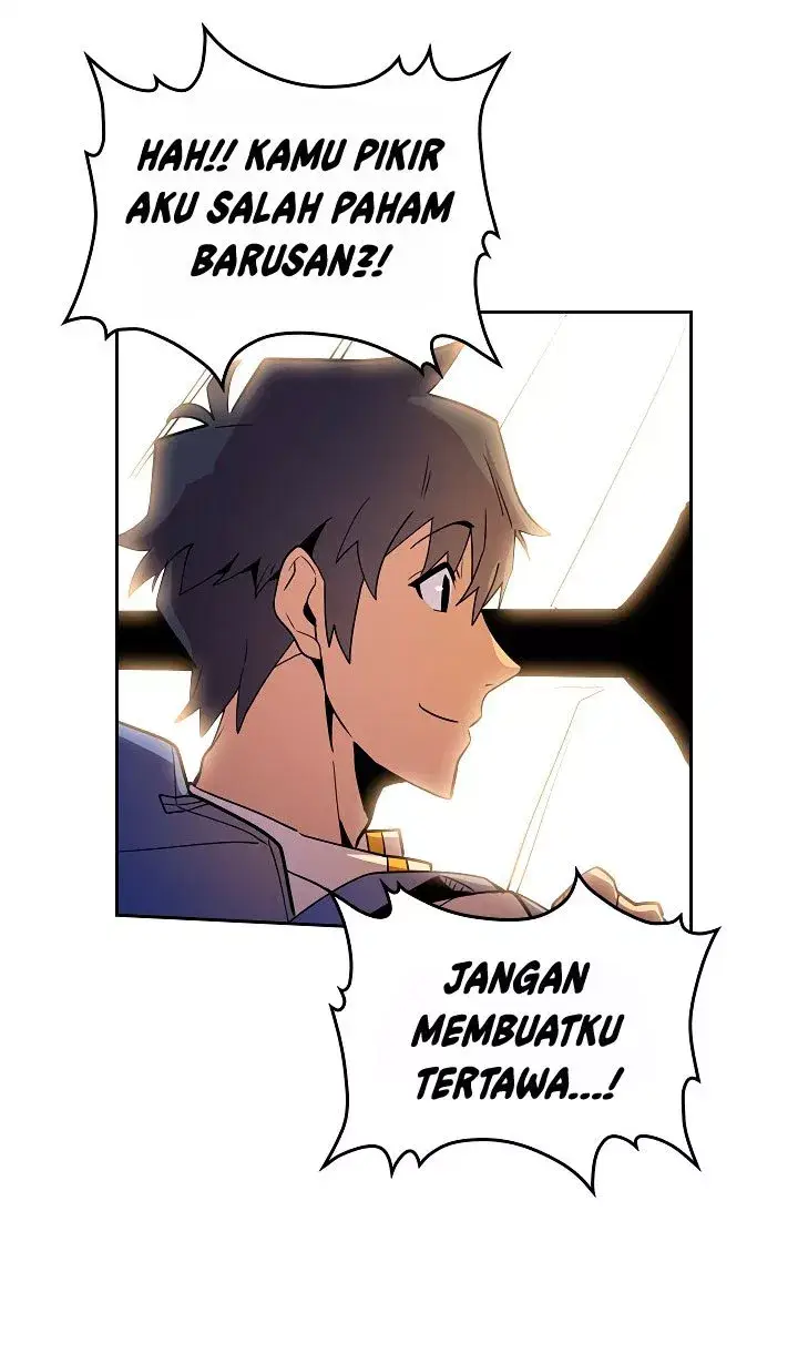 image-komik-a-returners-magic-should-be-special-chapter-50-36/84