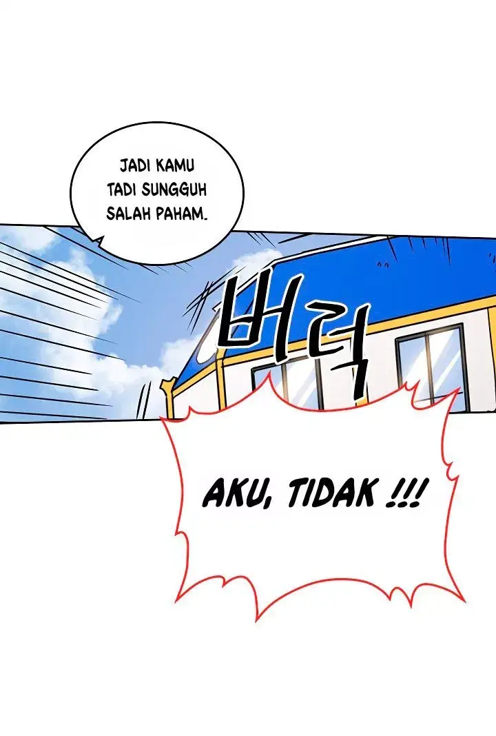 image-komik-a-returners-magic-should-be-special-chapter-50-37/84
