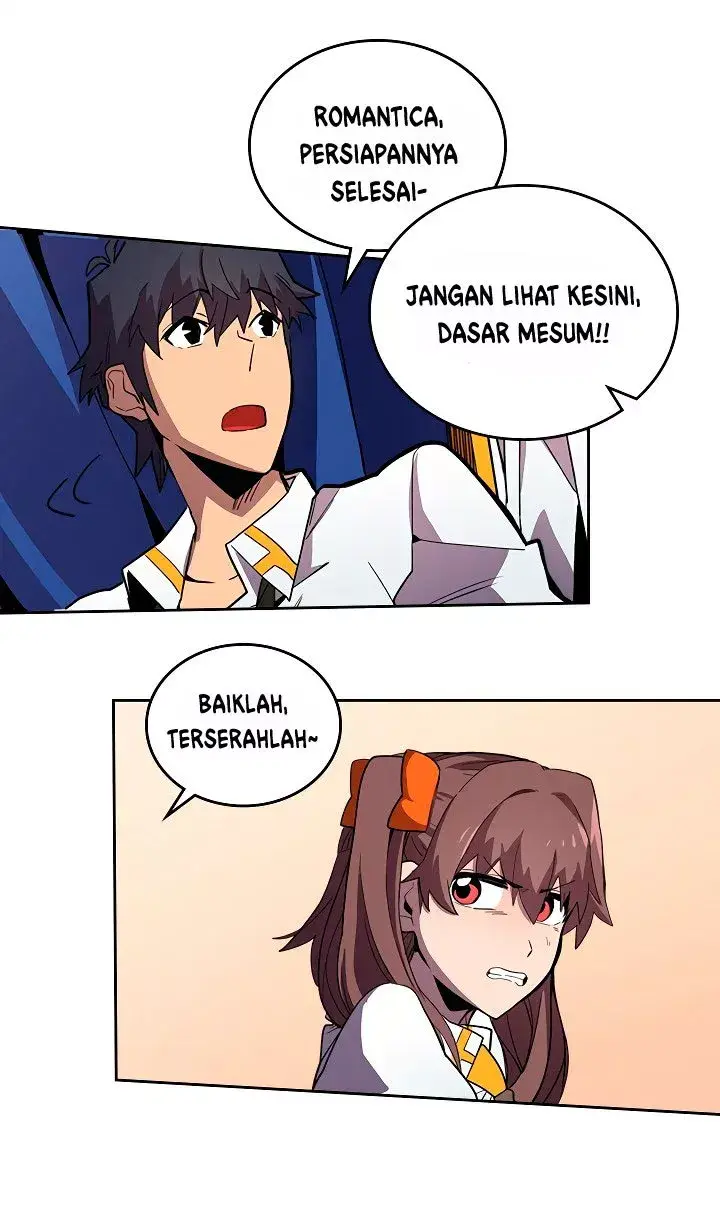 image-komik-a-returners-magic-should-be-special-chapter-50-40/84