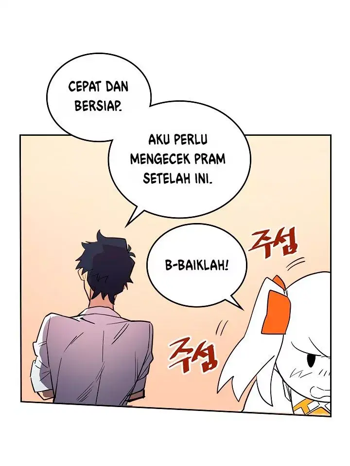 image-komik-a-returners-magic-should-be-special-chapter-50-41/84